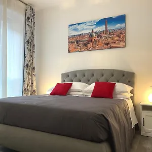 Homes Appartamento Bologna