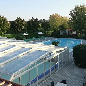 Da Giovanni Alloggio per agriturismo Peschiera del Garda